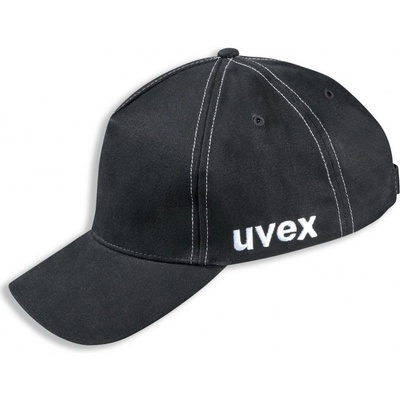 uvex u Bezpečnostní -cap sport 9794.400 – Hledejceny.cz