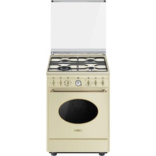 Smeg CO68GMP9