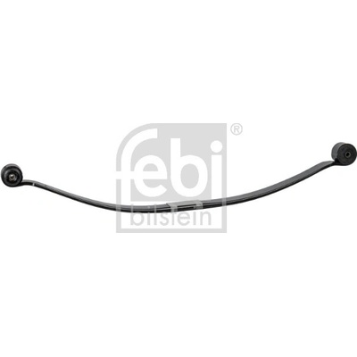 FEBI BILSTEIN Sada pružín 180825