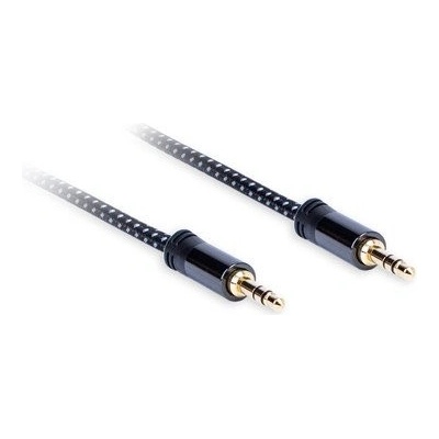 AQ Premium PA40030
