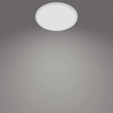 Philips 8719514327221