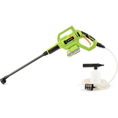 Fieldmann FDW 70905-0 – Hledejceny.cz
