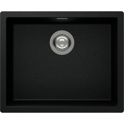 Schock Kaia N-100L Magma