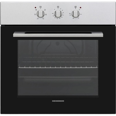 Heinner HBO-V656G-IX