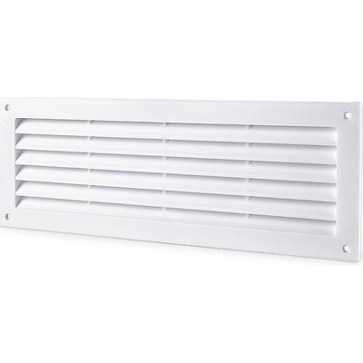 Vents MV 450 2
