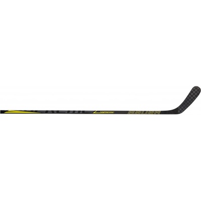 BAUER SUPREME 3S INT