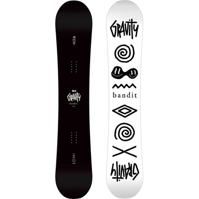 Gravity Bandit 26/27