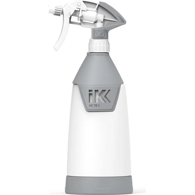 iK HC TR1