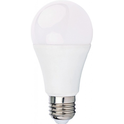 Berge LED žiarovka Milio E27 10W 830Lm studená biela