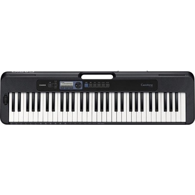 Casio CT S300 – Hledejceny.cz