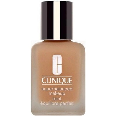 Clinique Superbalanced hydratační make-up 27 Alabaster 30 ml