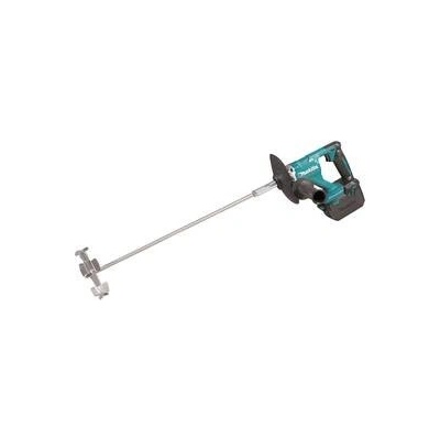 Makita DUT130Ze)