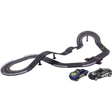 NINCO Loop Police Patrol