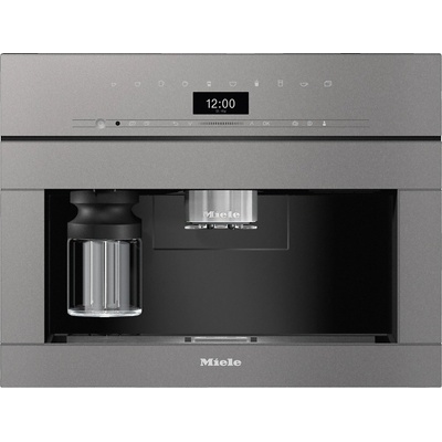 Miele CVA 7440 Grafitově šedá – Hledejceny.cz
