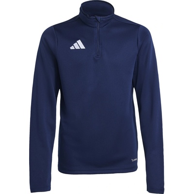 adidas Entrada 26 tm.modrá