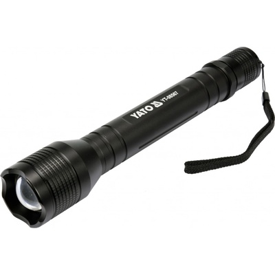 Compass XP-L YT-08567