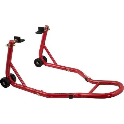 A-PRO CM-7560 moto stojan
