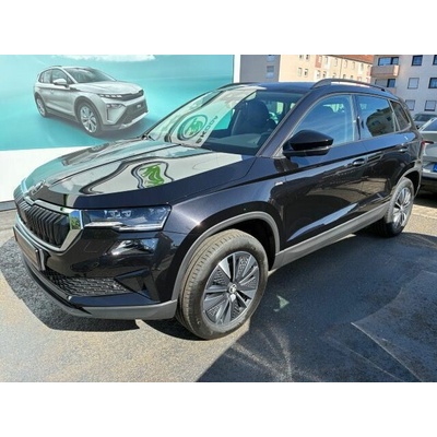 Skoda Karoq 2.0 TDI Tour 4x4 DSG 110 kW