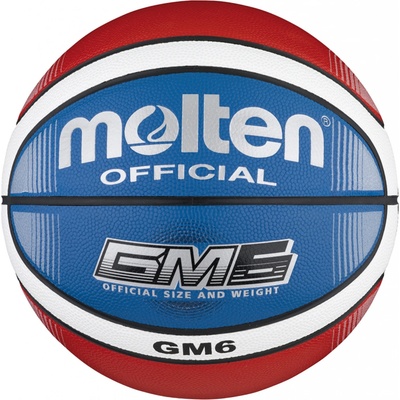 Molten BGMX6-C – Hledejceny.cz