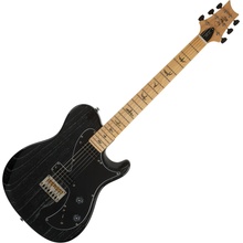 PRS SE NF 53 2026