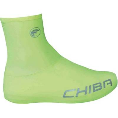 Chiba RENNRAD žlté