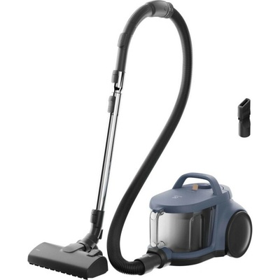 Electrolux EL51C1LDB