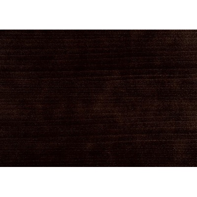 STIMA FIT 110 wenge – Hledejceny.cz