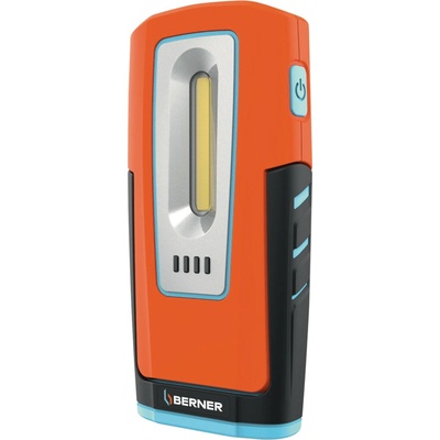 Berner 367170