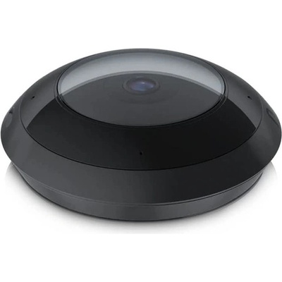 Ubiquiti UVC-AI-360