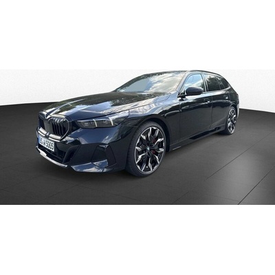 BMW 540d xDrive Touring M Sport 223 kW