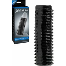 Pipedream Fantasy X-tensions Magic Pleasure Sleeve