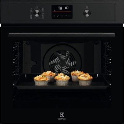 Electrolux EOD4P57H
