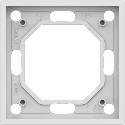 DPM MOXY MOX1001W