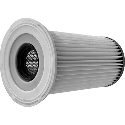 Lavor 0.144.0108