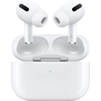 Apple AirPods Pro 2021 MLWK3ZM/A