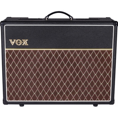 Vox AC30S1