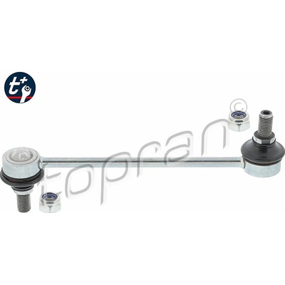 Tyč/Vzpera stabilizátora TOPRAN 108 135 (108135)