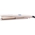 Remington PROluxe S9100