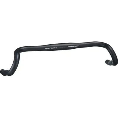 Ritchey RL1 Gravel Logic Venturemax 31.8/460 mm