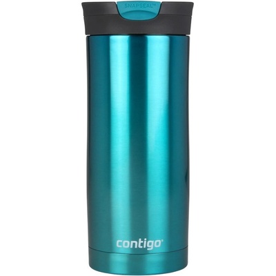 Contigo Termohrnek Huron Biscay Bay 470 ml