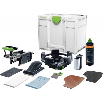 Festool KB-KA 65 SYS 576834