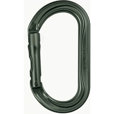 Petzl OK