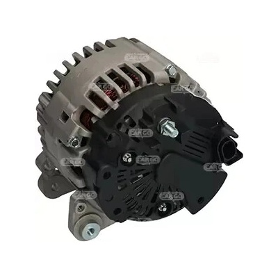 HC-Cargo Alternátor HC F 032 116 359