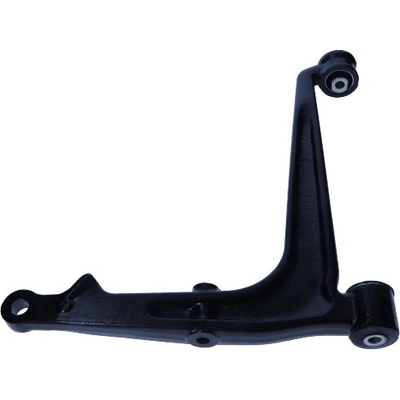 MAXGEAR RAMENO ZAVESENIA KOLIES 72-3788