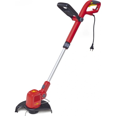 WOLF-Garten LYCOS E/400 T