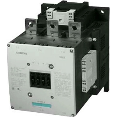 Siemens 3RT1075-2AS36