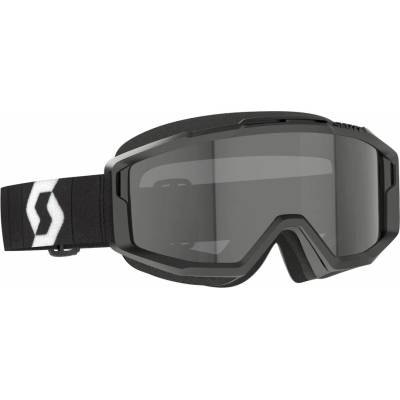 Scott SPLIT OTG Sand Dust