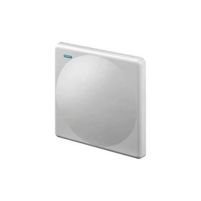 Siemens 6GK5793-8DJ00-0AA0 – Hledejceny.cz