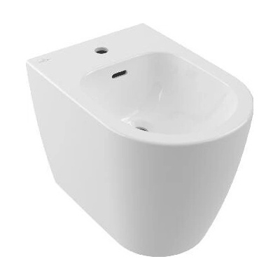 Villeroy & Boch Skyla 74300001