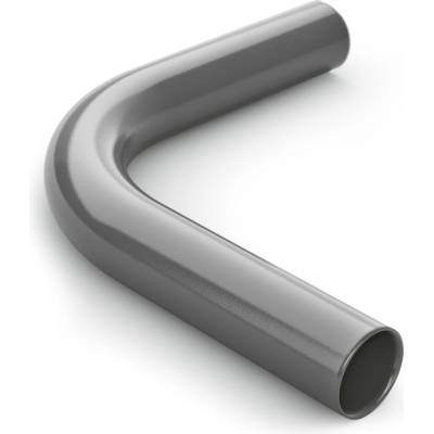 Kärcher IV Rúrka 90° Ø 101,6 mm